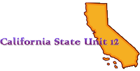 California State Unit 12